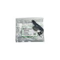 Compatible B065-6456 Vertical Transport Link for Ricoh MP 2075 7500 8000 7001 7502 9001 8001 Printer Copier Parts by Rezision