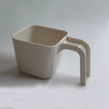 High Quality Multi Function Sustainable Large Plastic Ice Scoop and Scraper