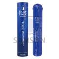 Taiwan Manual Alkaline Water Filter Cartridge with Mineral Alkaline & PH Balance Plastic 150 GPD Flow Rate for Household Use