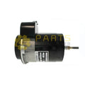HNARL Competitive Price DINGLI Electric Motor Drive 00002018 DL-00002018