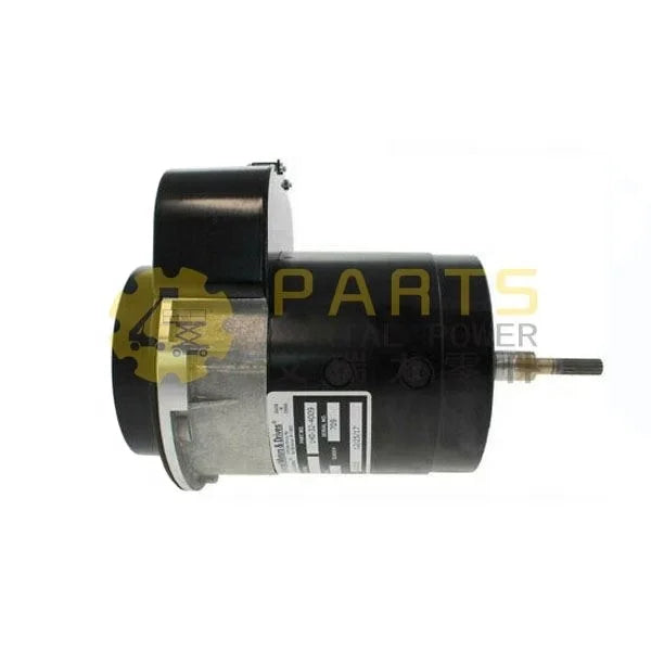 HNARL Competitive Price DINGLI Electric Motor Drive 00002018 DL-00002018