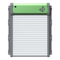 HHD WONEGG JSM-1 Solar Full Automatic Coop Door Devices Intelligent Remote Control Chargeable New Condition MegaBDM