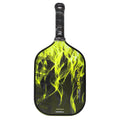 2025 Factory Squash Gear Pickleball Paddles and Squash Balls Premium Pickleball Equipment Fully customizable OEM ODM