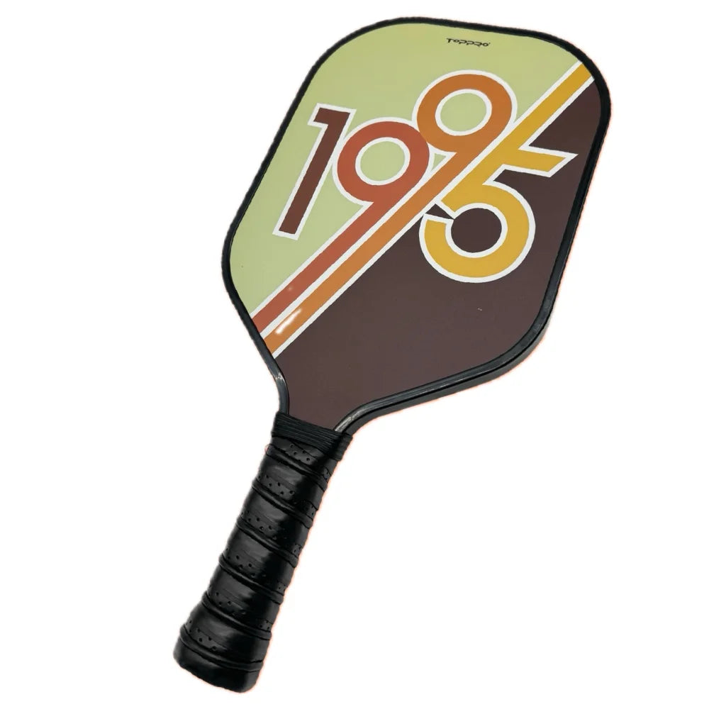 Factory Latest Popular Products Pickleball Paddles With