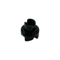 D179-2909 High Quality Registration Connecting Drive Gear for Ricoh PRO 8100 8110 8120 8200 8210 8220 Printer Copier Spare Parts