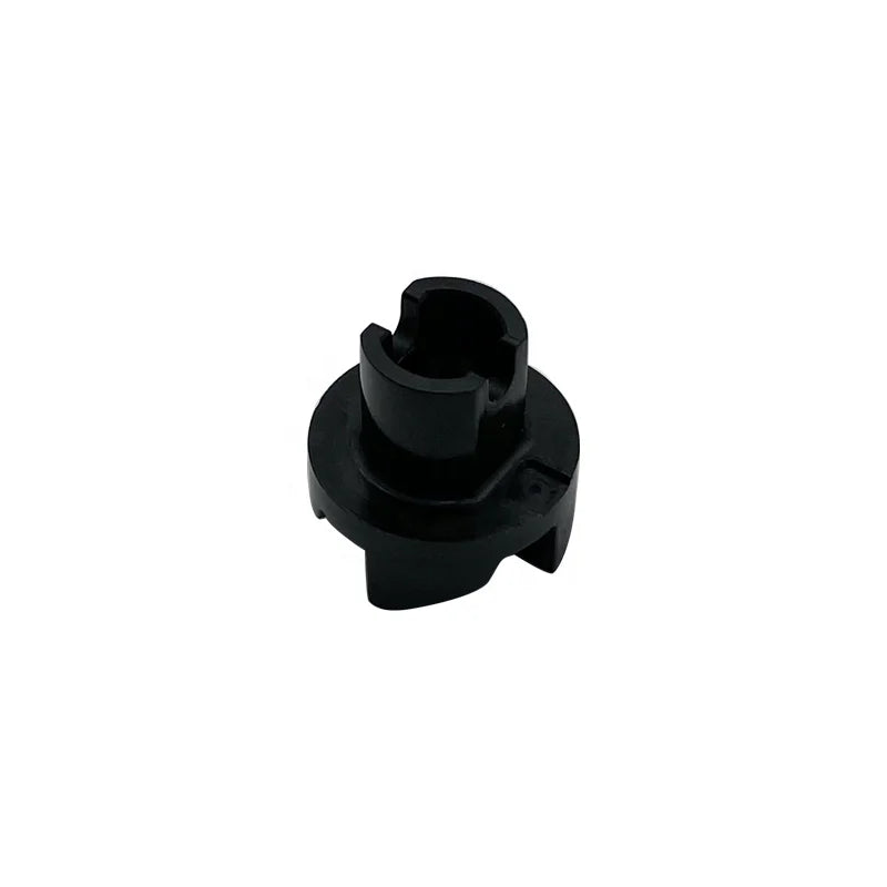 D179-2909 High Quality Registration Connecting Drive Gear for Ricoh PRO 8100 8110 8120 8200 8210 8220 Printer Copier Spare Parts
