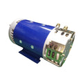 HNARL Aftermarket Drive Motor 00000691 DL-00000691 for Dingli Scissor Lift JCPT1008 JCPT1012 JCPT1212 JCPT1412 JCPT1612
