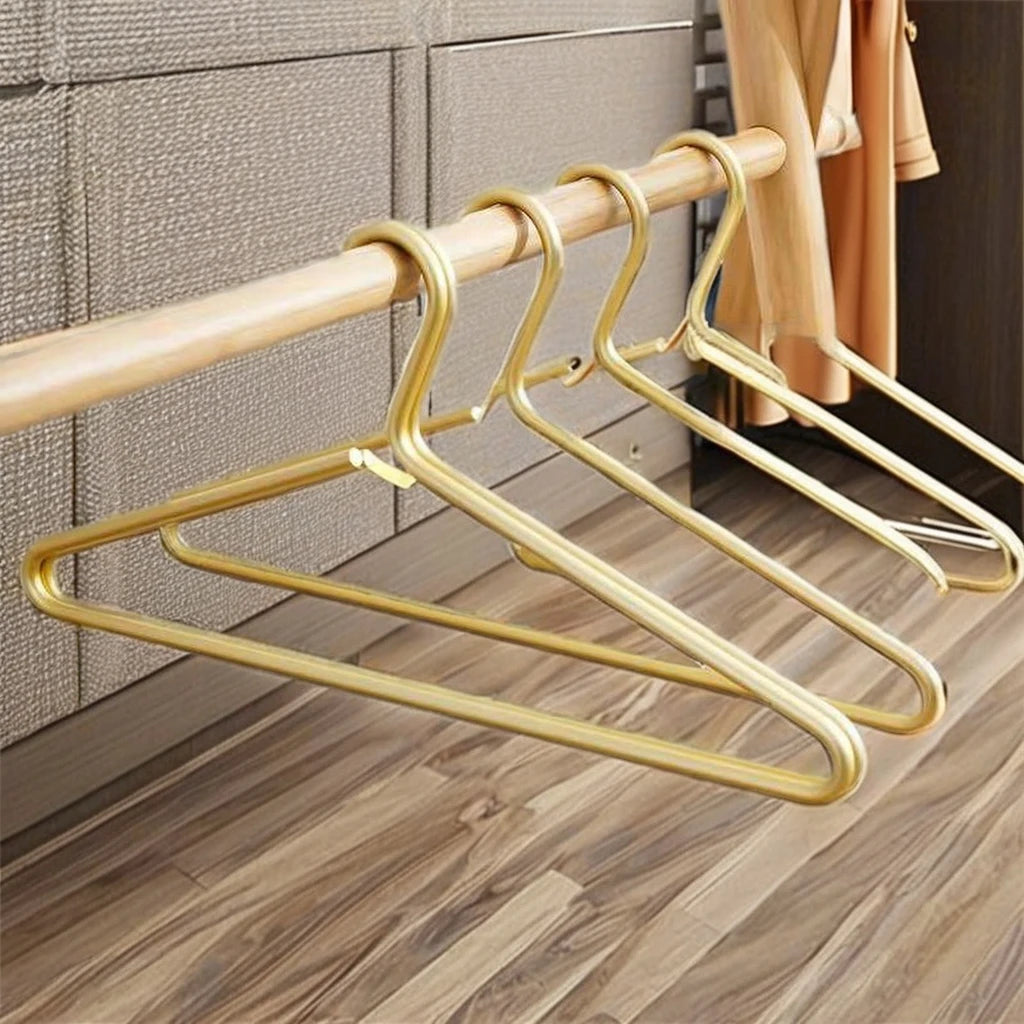 Drier Hanger Fancy Store Short Neck Commercial Clothes Lundary Drying Hanger for Laundry Ready to Ship Portable Metal Stand /