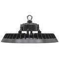 Shenzhen Industrial Suspension Ultra-thin Sensor 100w 150w 200w 240w Warehouse Store Garage 15000 Lumen UFO Led High Bay Light