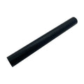 High Quality Rezision Fuser Film Sleeve for IR 2625 2625i 2630 2630i 2635 2635i 2645 2645i Copier Printer Parts
