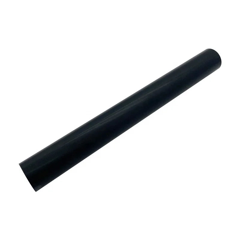 High Quality Rezision Fuser Film Sleeve for IR 2625 2625i 2630 2630i 2635 2635i 2645 2645i Copier Printer Parts