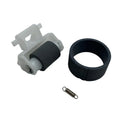 Compatible Pagination Roller With Tire for EPSON L850 R270 R290 R330 R801 T50 L801 L805 Pickup Roller Kit Copier Printer Parts
