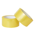 Hot Melt Bopp Opp Tape Packing Tape Hot Melt Masking Polyurethane Adhesive Custom Tape Manufacturer