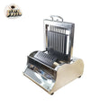 Sushi Cucumber Slicer Sushi Making Cutter Manual Sushi Roll Cutter Cutting Machine MegaBDM
