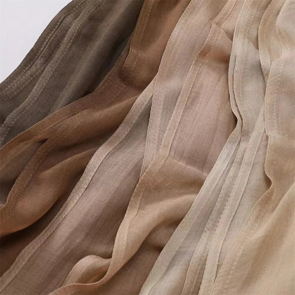 Hot Sale Plain Modal Hijabs Popular Muslim Soft 100% Viscose Voile Scarfs Fashion Women Shawls for Lady