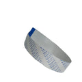 Printer Parts Printhead Cable DX4 DX5 DX7 SPT 21pin 29pin 31pin 35pin XP600 TX800 Print Head Data Cable