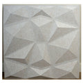 Formed 3D PET Felt Acoustic Panel Soundproof Molded 3D Polyester Fiber Acoustic Wall Panel Ceiling Tiles