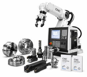 OEM Custom Stainless Steel 3D Metal Buttons Factory One-Stop CNC Machining with Wire EDM & Broaching Decompression
