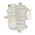 High Quality Engine Parts E336F E349F E352F E340F Expansion Tank 3980877 Water Tank 398-0877