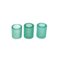 6LA04047000 High Quality Paper Pickup Tire for Toshiba E520 550 650 810 600 720 850 723 853 Printer Copier Spare Parts MegaBDM