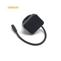 Electric Scooter Accessory Power on Button for Inokim Quick 4 Electric-Scooter Replacement Parts Repair Scooter