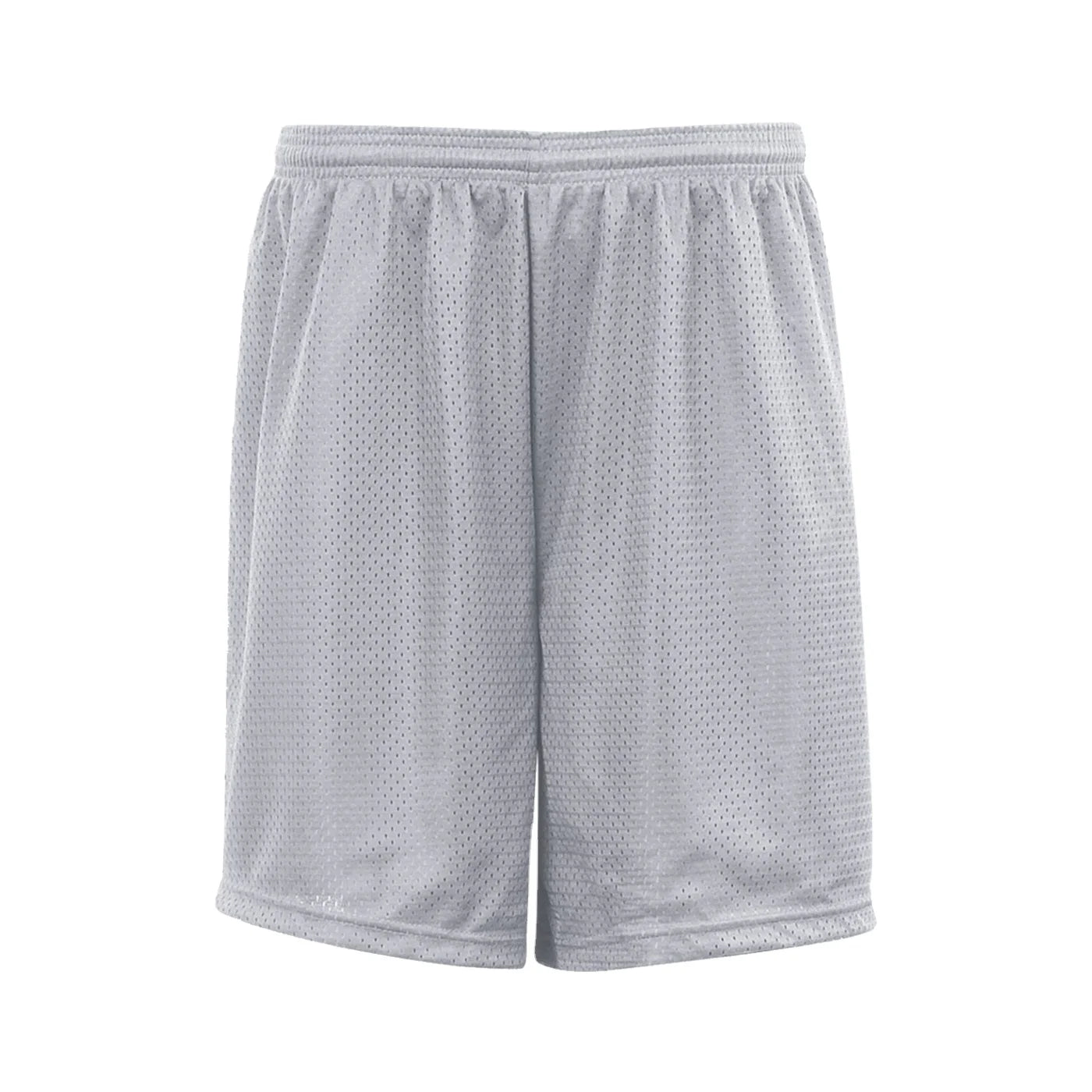 Custom Men's 100% Polyester Breathable Mid Waist Drawstring Bermuda Canvas Gym Running Shorts Lace Decoration Casual Indian