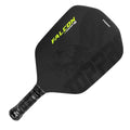 Wholesale Factory Price Premium Squash Balls Graphite Carbon Fiber Thermoformed Pickleball Paddles Fully customizable OEM ODM