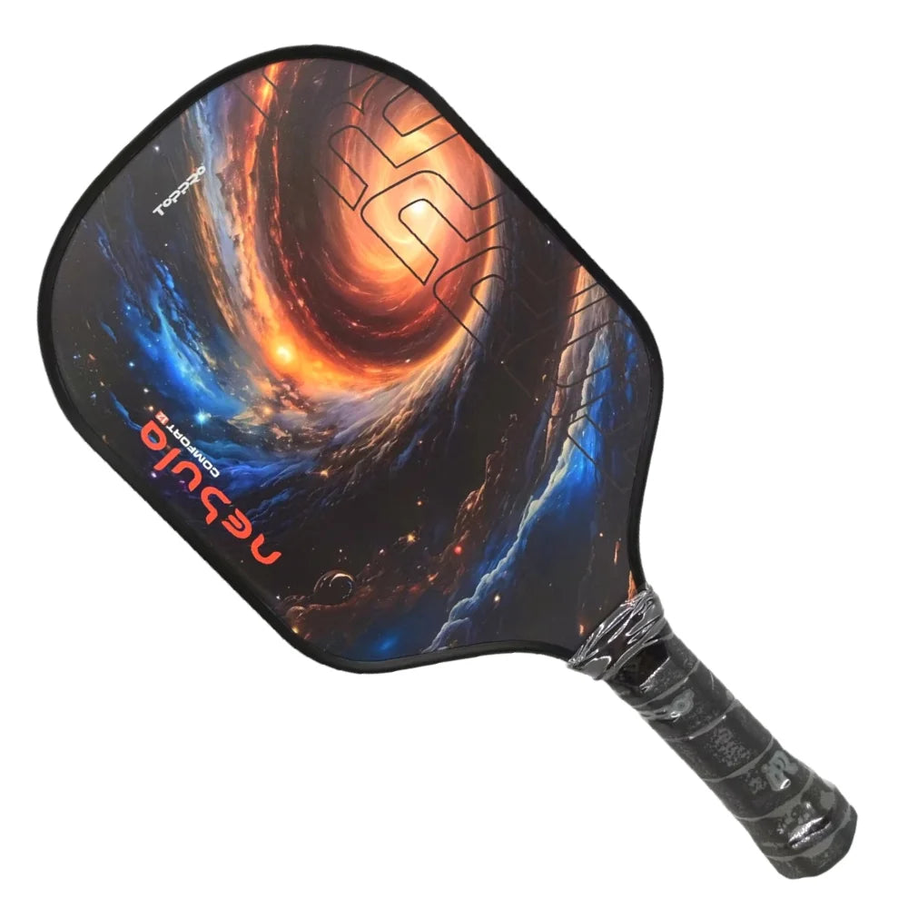 Fully customizable OEM ODM Pickleball Paddle Grip Tape for Squash Racket for Tennis Fans