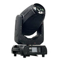Limited-time Discount High Configuration Robe Fixture Moving Head Stage 280W 14R 3in1 Sharpy  Light for Club Event Concert