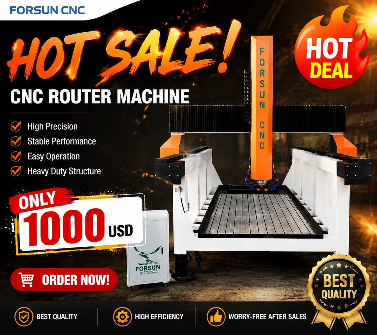 26%discount Cheap Mini CNC 4 5 Axis Bridge Saw CNC Router 3D Stone Cutting Granite Engraving Machine MegaBDM