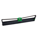 Tatrix SP40 Plus SP40+ Printer Ribbon 8mm*25m  Ink Ribbon Cartridge for Compuprint-sp40-PLUS/PRK6287-6