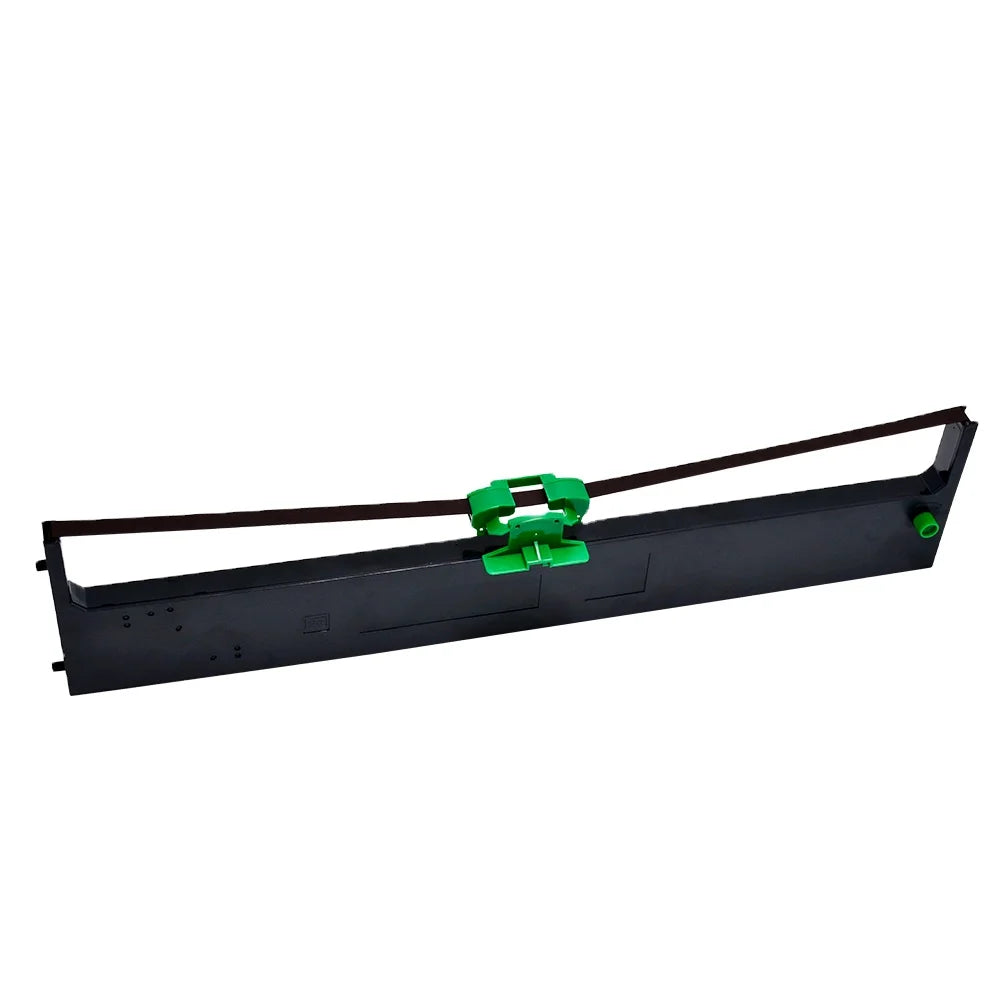 Tatrix SP40 Plus SP40+ Printer Ribbon 8mm*25m  Ink Ribbon Cartridge for Compuprint-sp40-PLUS/PRK6287-6