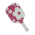 NO.1 Good Quality Pickleball Paddle