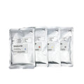 Tatrix Pro C651 Compatible Copier Developer ProC651 for Ricoh 651. C751.900.901 Copier Developer