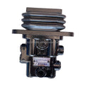 Excavator Original New YN30V00080F1 Pilot Valve Foot Valve for Kobelco SK200-8 SK210LC-8 SK350-8 SK200SR MegaBDM