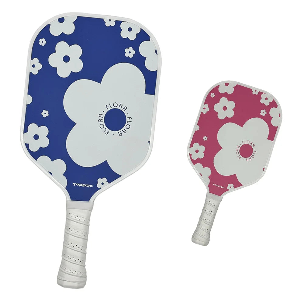 Pickleball Paddle Tennis Racket Grip Tape