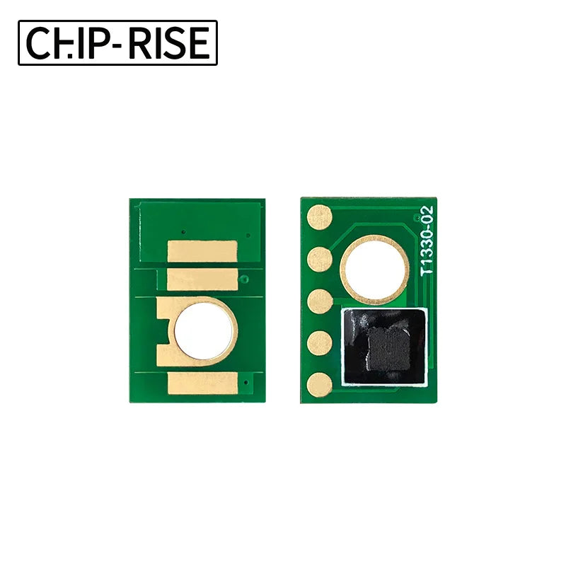 Chiprise RC34 Toner Cartridge Chip for Ricoh MPC2003SP/2503SP/2011/3003SP/3503SP/4503SP Multifunctional Laser Printers MegaBDM