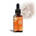 OEM/ODM Vitamin D3 K2 Drops Liquid Vitamins for Women Men & Teen Bone D3 K2 Vitamins for Immune Support & Heart Health MegaBDM