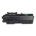KILIDER Manufacturer Sell Compatible TK-1150/1153/1158 for Kyocera Ecosys P2235dn/p2235dW/m2135dn/m2635dn Copier Cartridge