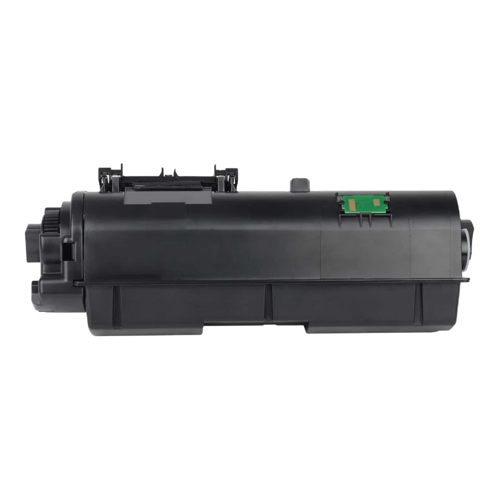 KILIDER Manufacturer Sell Compatible TK-1150/1153/1158 for Kyocera Ecosys P2235dn/p2235dW/m2135dn/m2635dn Copier Cartridge