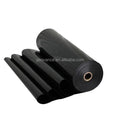 HDPE LDPE LLDPE PVC EPDM 1mm Plastic Dam Pond Liner 1.5mm 2mm Landfill Biodigester Liners Geomembrane