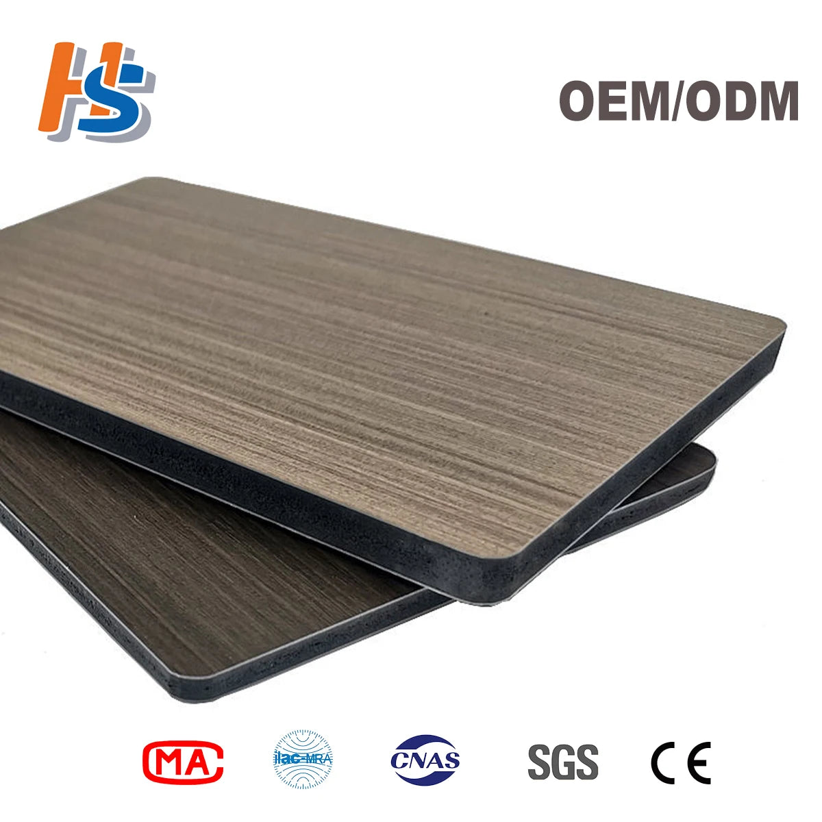 Wholesale Bamboo Charcoal Wall Panel Interior Decorative Carbon Crystal Panel Wood Grain Wood Veneer Bamboo Panel