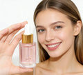 Wholesale Beauty Anti Aging Hydrating Face Gold Serum 24K