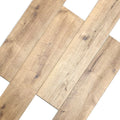 Interior Design LVP PVC Vinyl SPC Flooring 5mm 7.5mm Click Lock Waterproof Eir Home Hotel Indoor Flooring US Local Warehouse MegaBDM