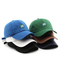 Custom Hot Unisex Snapback Hat Men Adjustable Baseball Hat Cheap Sports Caps With Woven Embroidery Patch