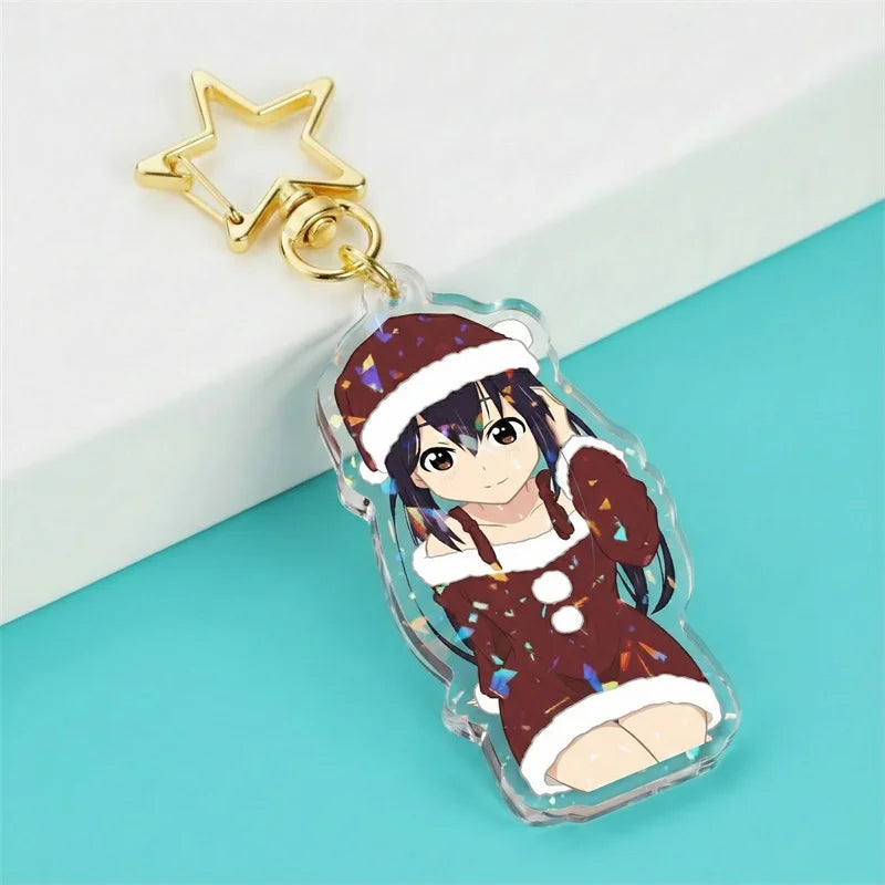 High-Quality-Promotional-Custom-Printed-Translucent-Acrylic