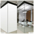 Building Glass Manufacturer Smart Glass Electronica De Vidrio Glass Dimming
