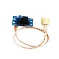 Gongzheng Thrunderjet Solvent Printer Parts Encoder Sensor H9730 for Printer Sensor Strip