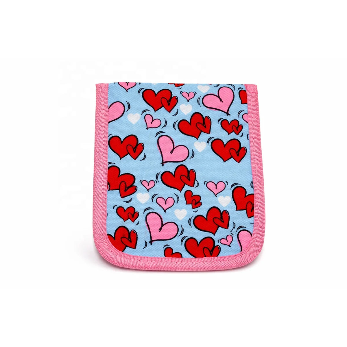 Magnetic Nurse Pocket Organizer Scrub Pocket Organizer Multi Pocket Utility Pouch Nursing Accessories MegaBDM