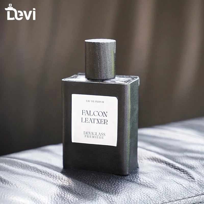 Customize Luxury 50ml Empty Glass Spray Bottles Refillable Empty Atomizer Perfume Bottles Atomizer